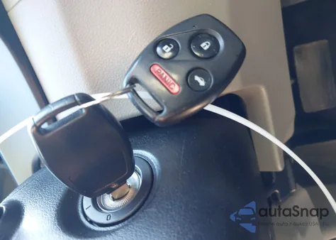 2012 Honda Civic Hf from USA, damaged, VIN 2HGFB2F61CH316827